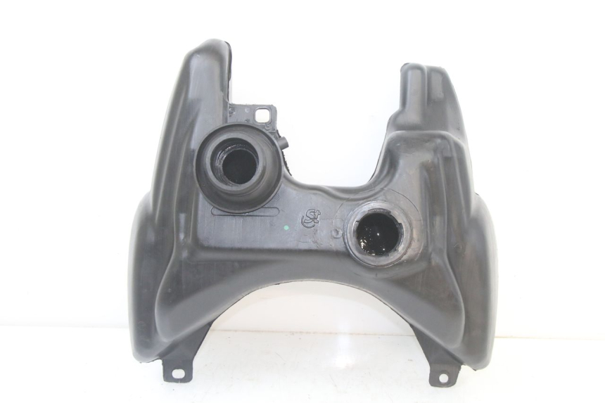 photo de FUEL TANK PEUGEOT TREKKER TKR 50 (2005 - 2014) - Main view