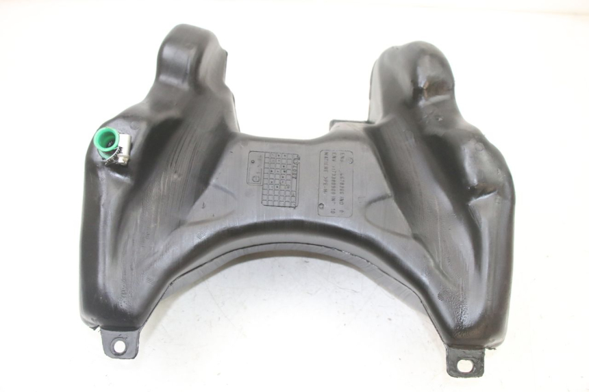 photo de FUEL TANK PEUGEOT TREKKER TKR 50 (2005 - 2014) - Technical close-up