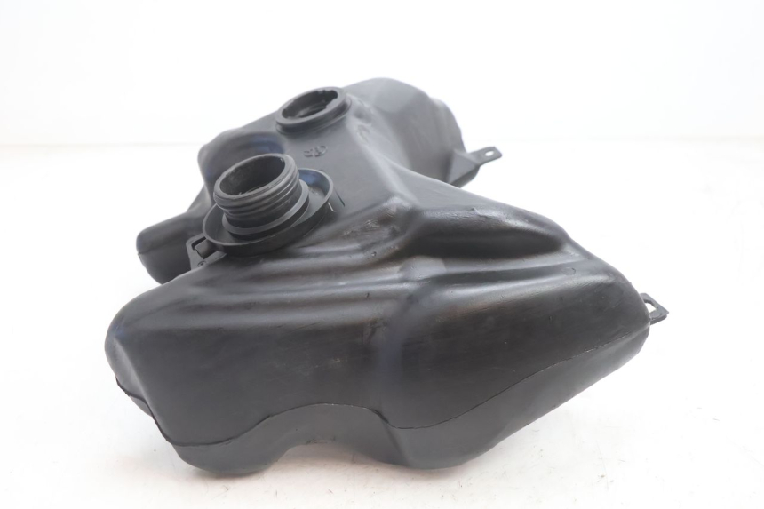 photo de FUEL TANK PEUGEOT TREKKER TKR 50 (2005 - 2014) - Zoom on usage condition
