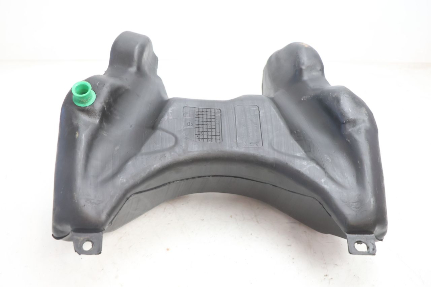 photo de FUEL TANK PEUGEOT TREKKER TKR 50 (2005 - 2014) - Product overview