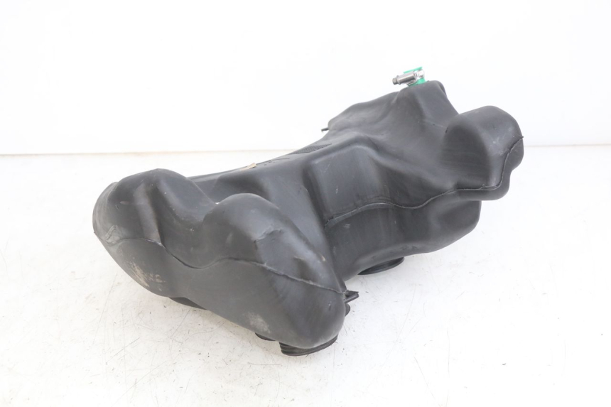 photo de FUEL TANK PEUGEOT TREKKER 50 (1998 - 2004) - Component detail