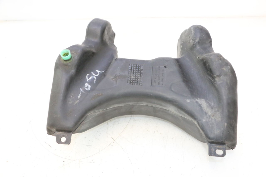 photo de FUEL TANK PEUGEOT TREKKER 50 (1995 - 2004) - Component detail