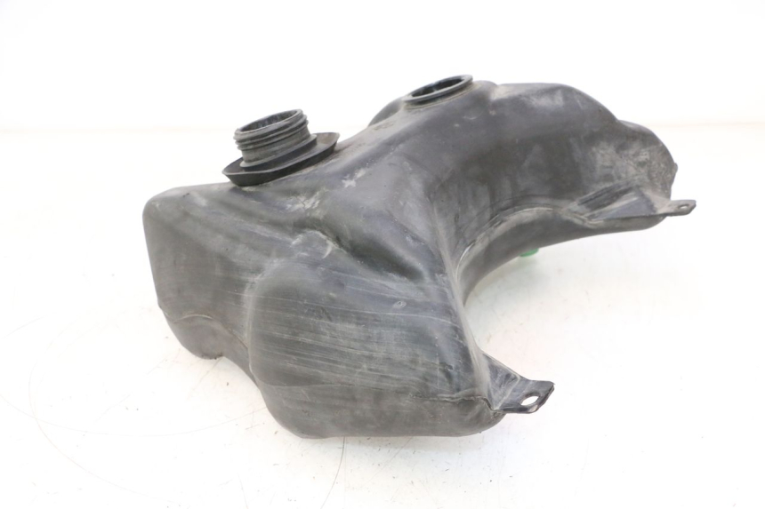 photo de FUEL TANK PEUGEOT TREKKER 50 (1995 - 2004) - Technical close-up