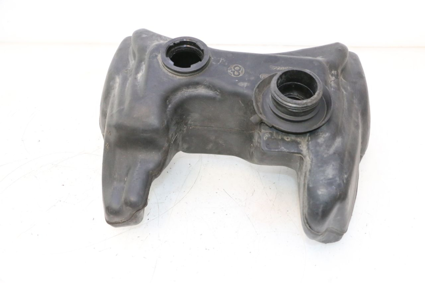 photo de FUEL TANK PEUGEOT TREKKER 50 (1995 - 2004) - Product overview