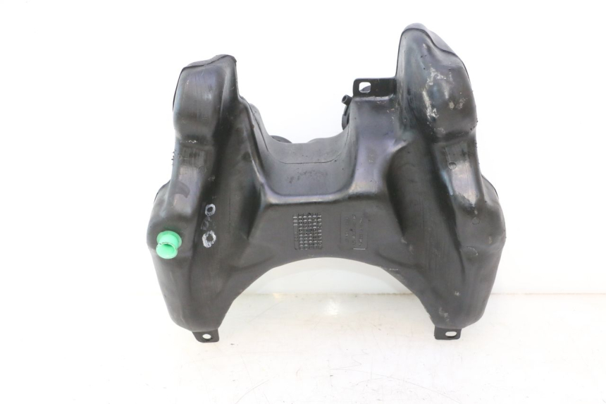 photo de FUEL TANK PEUGEOT TREKKER 50 (1995 - 2004) - Component detail