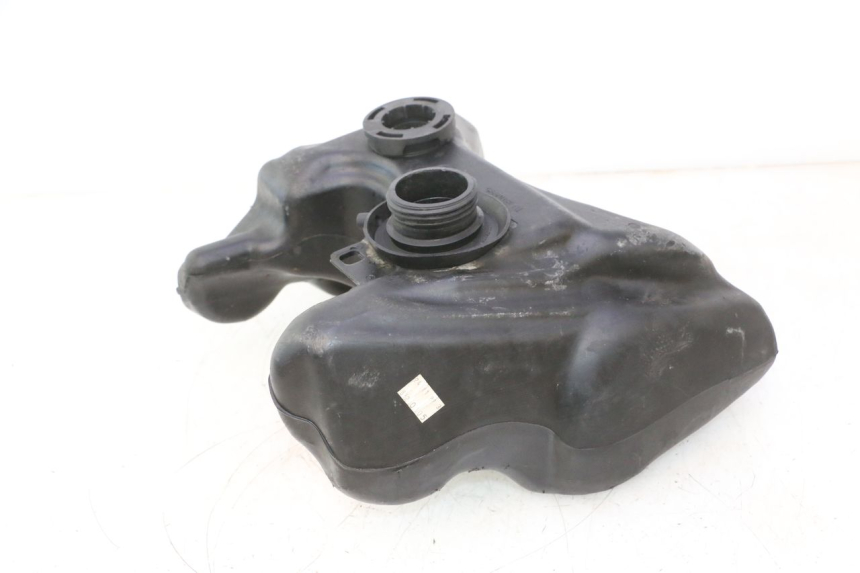 photo de FUEL TANK PEUGEOT TREKKER 50 (1995 - 2004) - Technical close-up