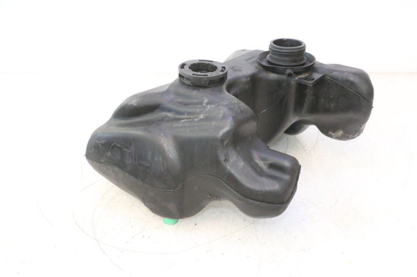 photo de FUEL TANK PEUGEOT TREKKER 50 (1995 - 2004) - Product overview