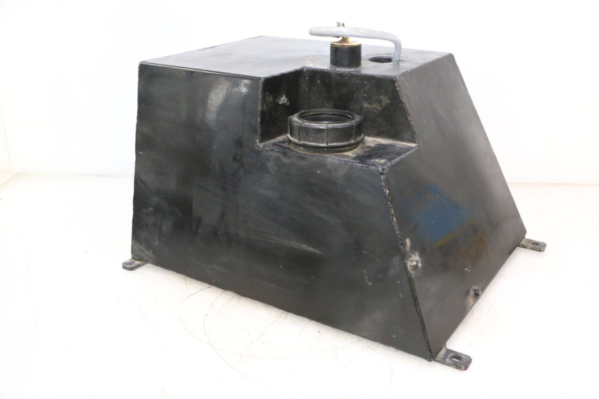 photo de FUEL TANK BOOM TRIKE FUN 500 (2004 - 2010) - Main view
