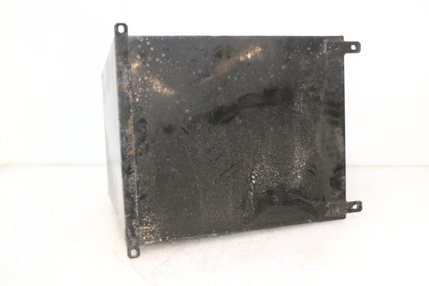 photo de FUEL TANK BOOM TRIKE FUN 500 (2004 - 2010) - Component detail