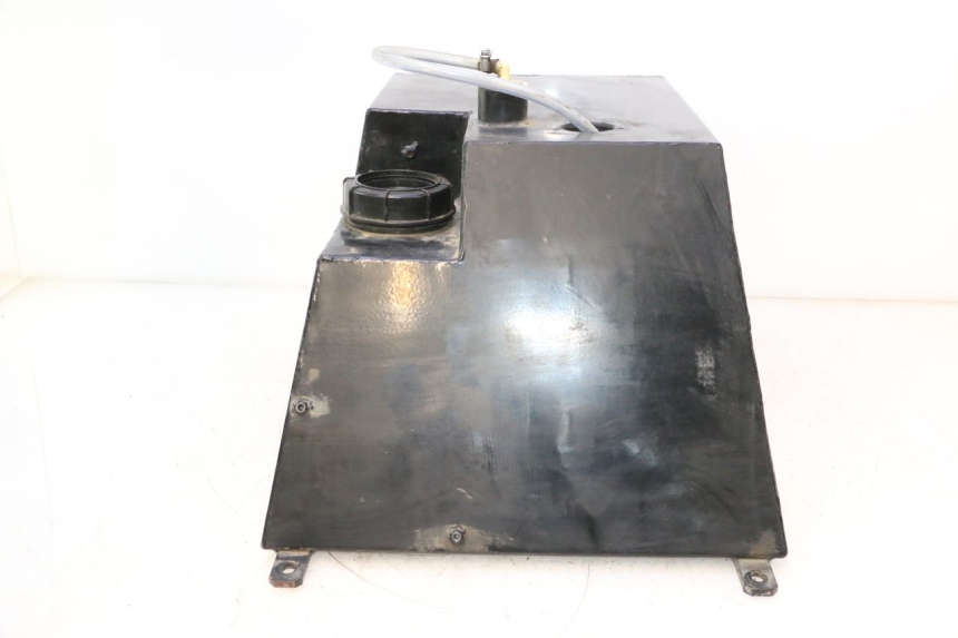 photo de FUEL TANK BOOM TRIKE FUN 500 (2004 - 2010) - Checked used part