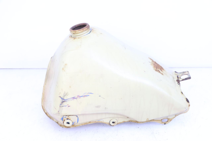 photo de FUEL TANK SUZUKI TS X 80 (1984 - 1988) - Product overview