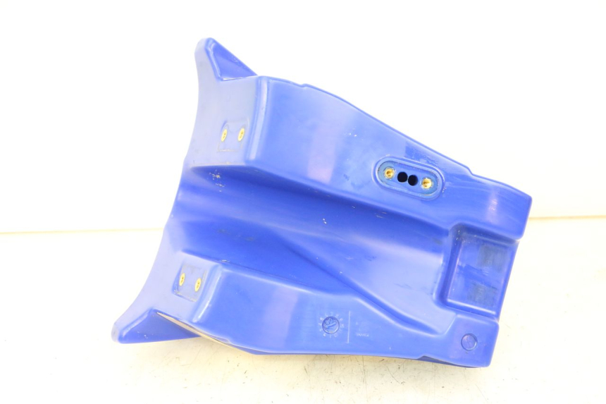 photo de FUEL TANK YAMAHA TTR 125 (2000 - 2020) - Technical close-up