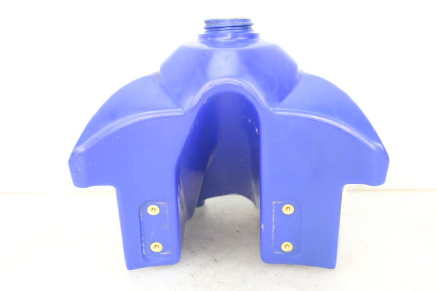 photo de FUEL TANK YAMAHA TTR 125 (2000 - 2020) - Product overview