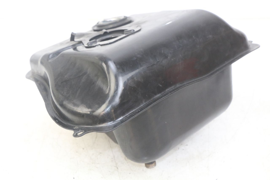 photo de FUEL TANK PEUGEOT TWEET 4T 50 (2010 - 2014) - Technical close-up