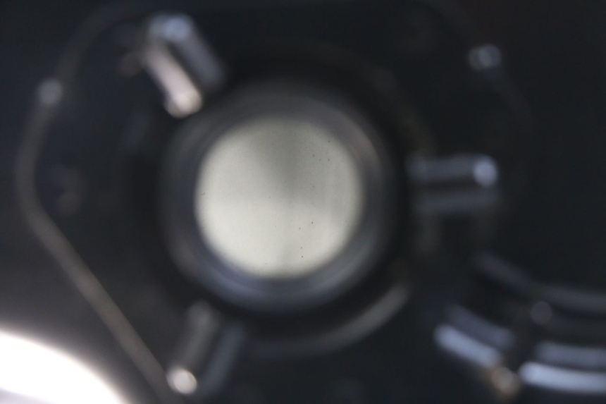 photo de FUEL TANK PEUGEOT TWEET 4T 50 (2010 - 2014) - Component detail