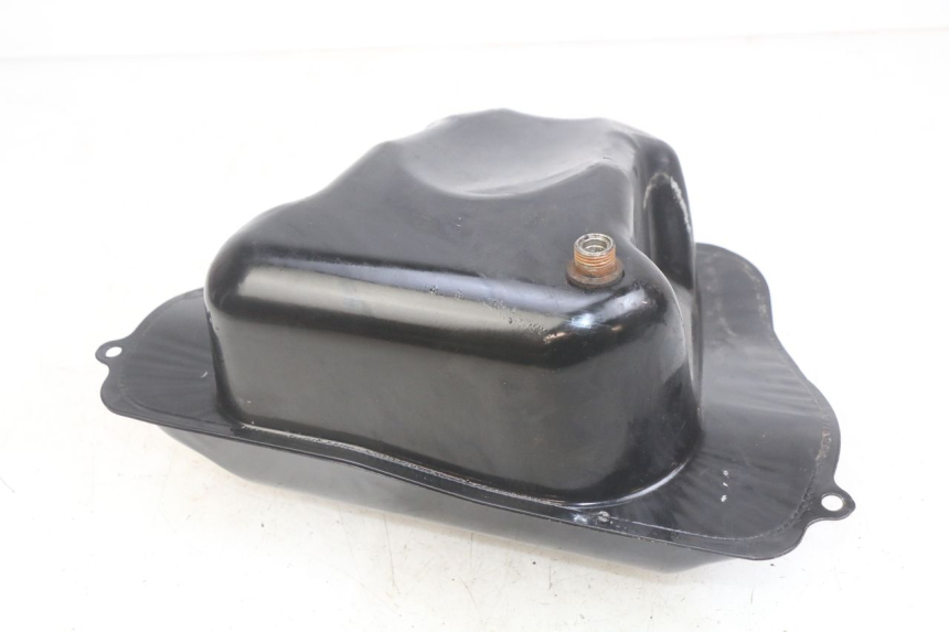 photo de FUEL TANK PEUGEOT TWEET 4T 50 (2010 - 2014) - Zoom on usage condition