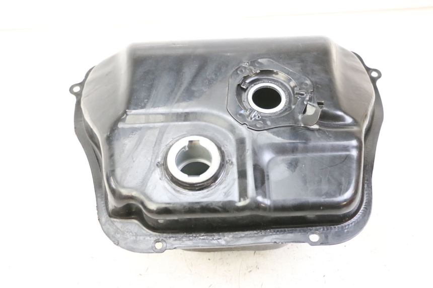 photo de FUEL TANK PEUGEOT TWEET 4T 50 (2018 - 2022) - Main view