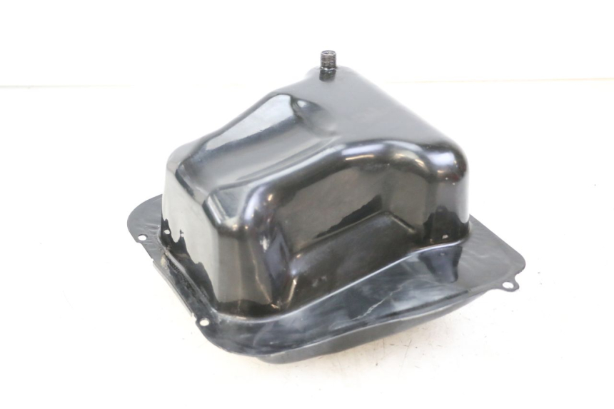 photo de FUEL TANK PEUGEOT TWEET 4T 50 (2018 - 2022) - Technical close-up