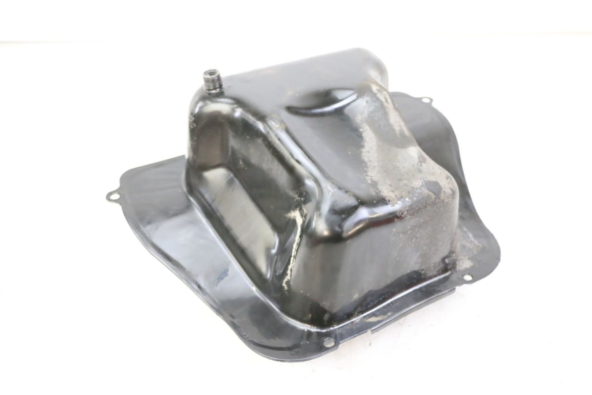 photo de FUEL TANK PEUGEOT TWEET 4T 50 (2018 - 2022) - Product overview