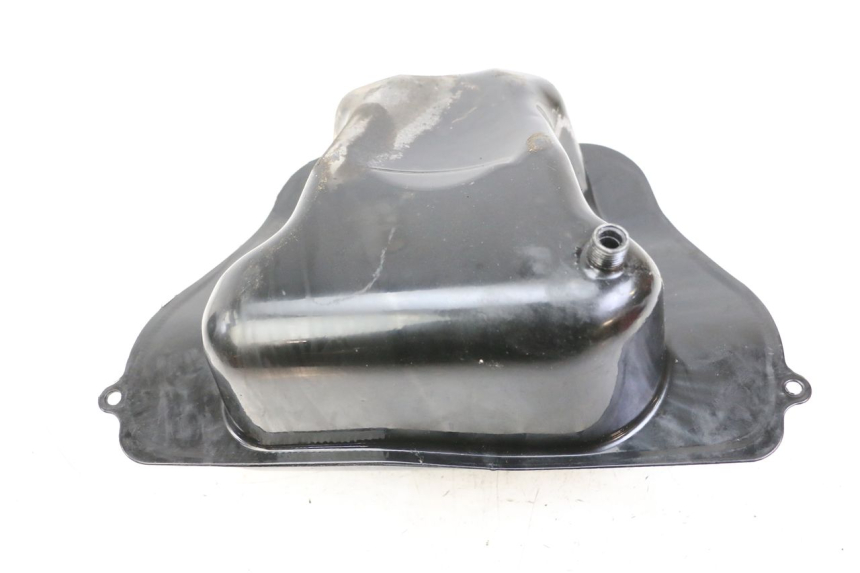 photo de FUEL TANK PEUGEOT TWEET 4T 50 (2018 - 2022) - Fixing points details