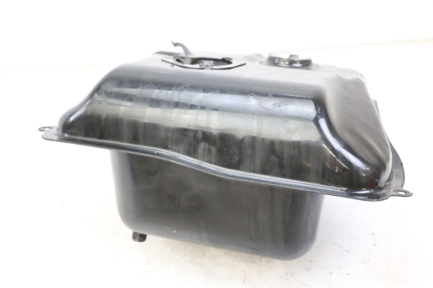 photo de FUEL TANK PEUGEOT TWEET 4T 50 (2018 - 2022) - Surface and material condition