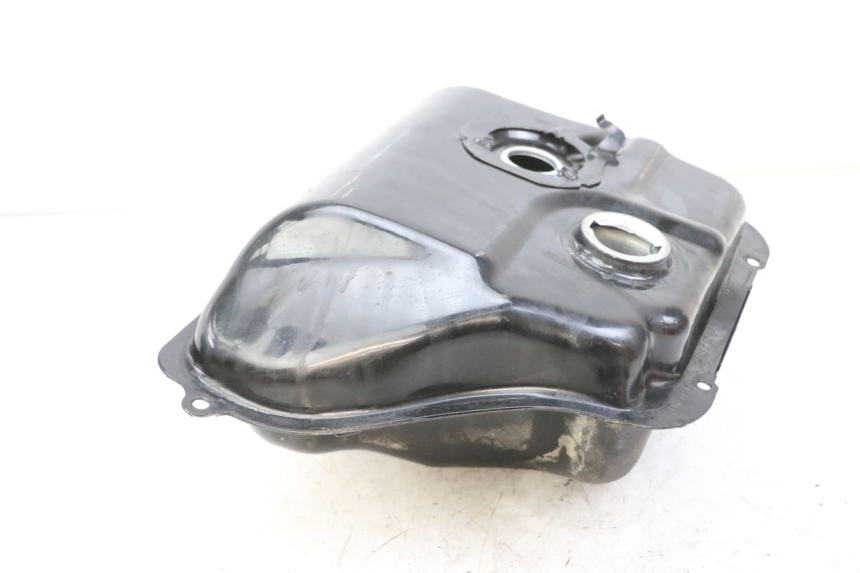 photo de FUEL TANK PEUGEOT TWEET 4T 50 (2018 - 2022) - Checked used part