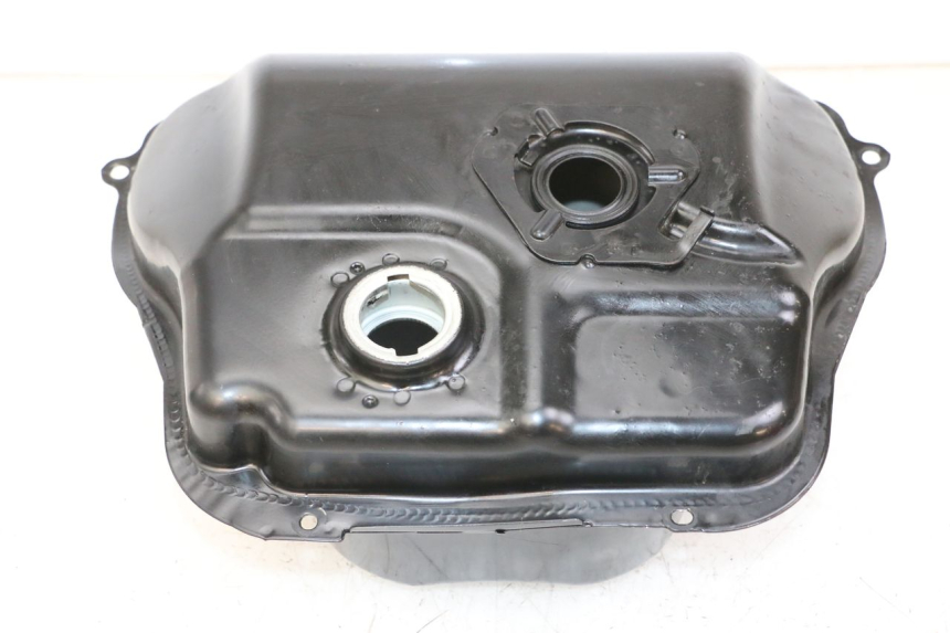 photo de FUEL TANK PEUGEOT TWEET 4T 50 (2014 - 2019) - Main view