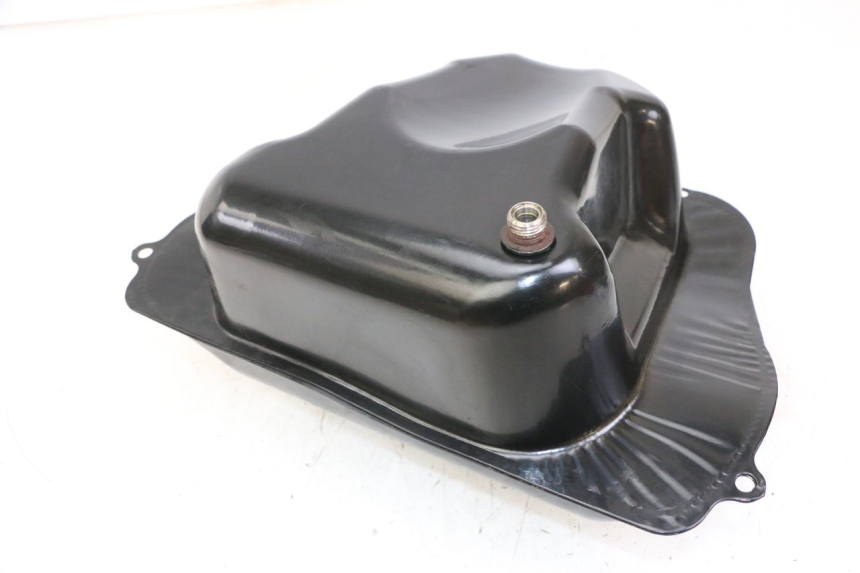 photo de FUEL TANK PEUGEOT TWEET 4T 50 (2014 - 2019) - Technical close-up