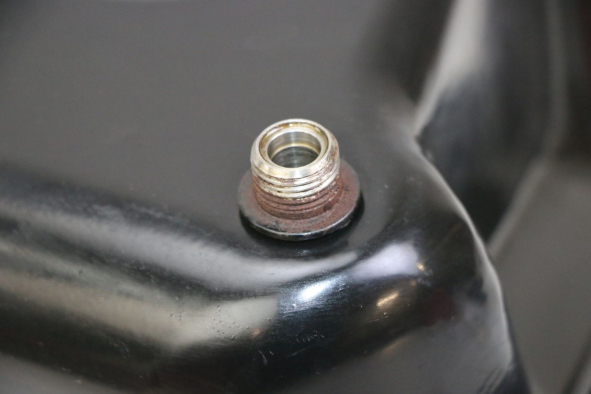 photo de FUEL TANK PEUGEOT TWEET 4T 50 (2014 - 2019) - Product overview