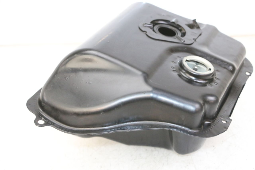 photo de FUEL TANK PEUGEOT TWEET 4T 50 (2014 - 2019) - Checked used part
