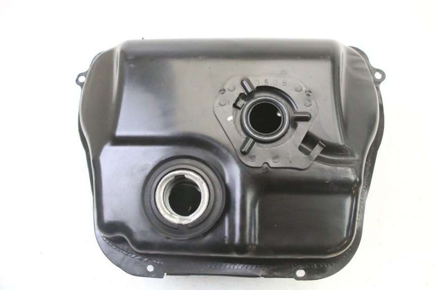 photo de FUEL TANK PEUGEOT TWEET 4T 50 (2014 - 2019) - Main view