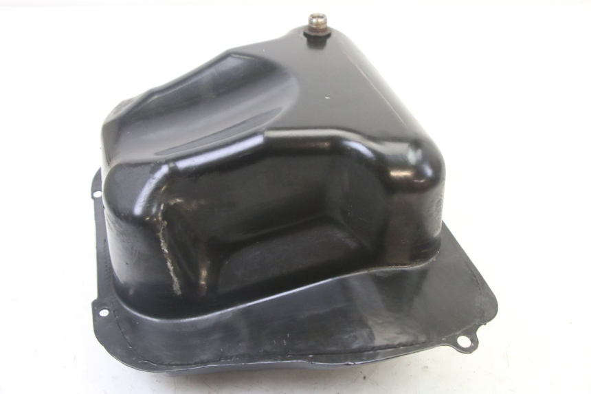 photo de FUEL TANK PEUGEOT TWEET 4T 50 (2014 - 2019) - Additional view of the item