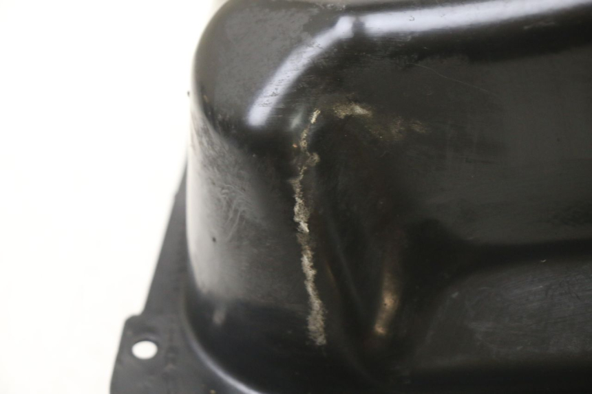 photo de FUEL TANK PEUGEOT TWEET 4T 50 (2014 - 2019) - Distinctive features