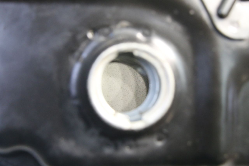 photo de FUEL TANK PEUGEOT TWEET 4T 50 (2014 - 2019) - Product overview