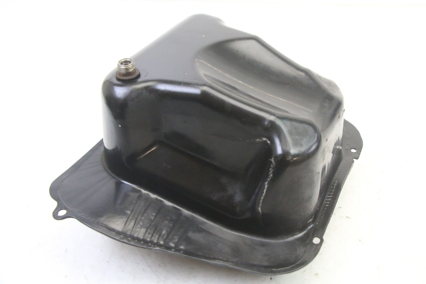 photo de FUEL TANK PEUGEOT TWEET 4T 50 (2014 - 2019) - Checked used part