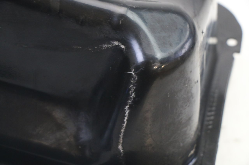 photo de FUEL TANK PEUGEOT TWEET 4T 50 (2014 - 2019) - Markings and original references