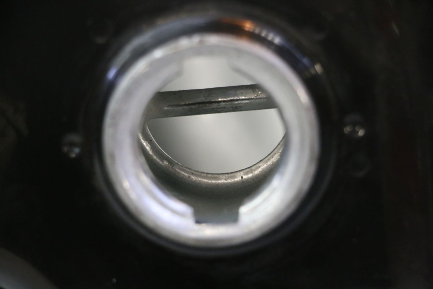 photo de FUEL TANK PEUGEOT TWEET 4T 50 (2018 - 2022) - Component detail