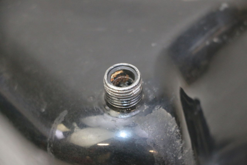 photo de FUEL TANK PEUGEOT TWEET 4T 50 (2018 - 2022) - Technical close-up