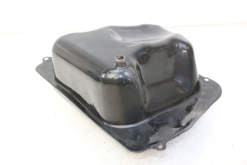 photo de FUEL TANK PEUGEOT TWEET 4T 50 (2018 - 2022) - Product overview