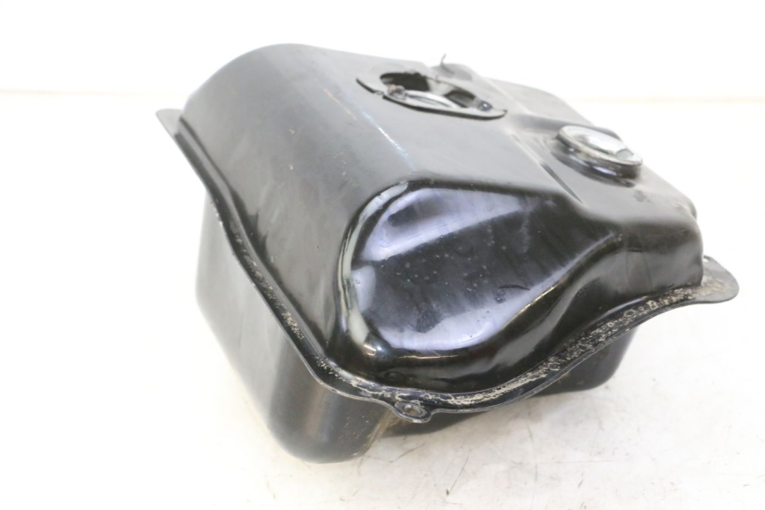 photo de FUEL TANK PEUGEOT TWEET 4T 50 (2018 - 2022) - Checked used part