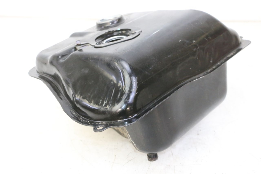 photo de FUEL TANK PEUGEOT TWEET 4T 50 (2018 - 2022) - Markings and original references