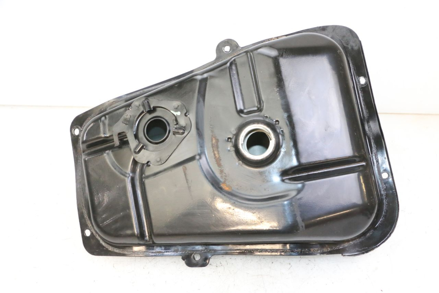 photo de FUEL TANK PEUGEOT TWEET PRO CARGO 50 (2018 - 2022) - Main view