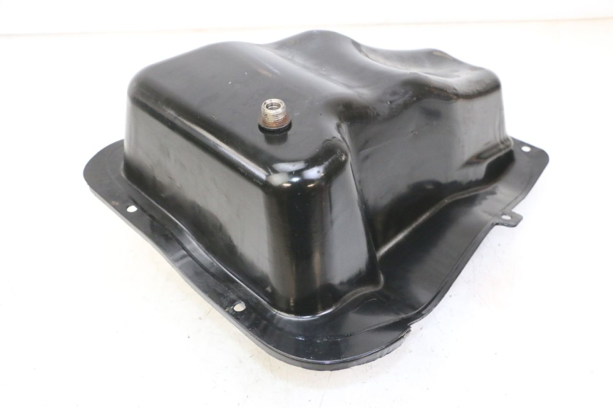photo de FUEL TANK PEUGEOT TWEET PRO CARGO 50 (2018 - 2022) - Product overview