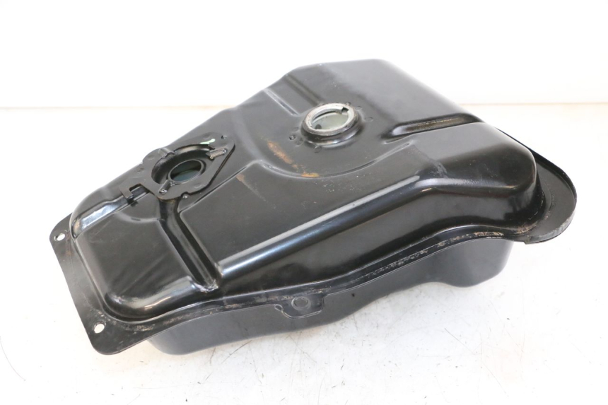photo de FUEL TANK PEUGEOT TWEET PRO CARGO 50 (2018 - 2022) - Checked used part