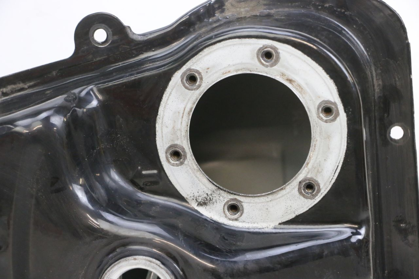 photo de FUEL TANK PEUGEOT TWEET PRO EFI 4T 50 (2021 - 2022) - Component zoom