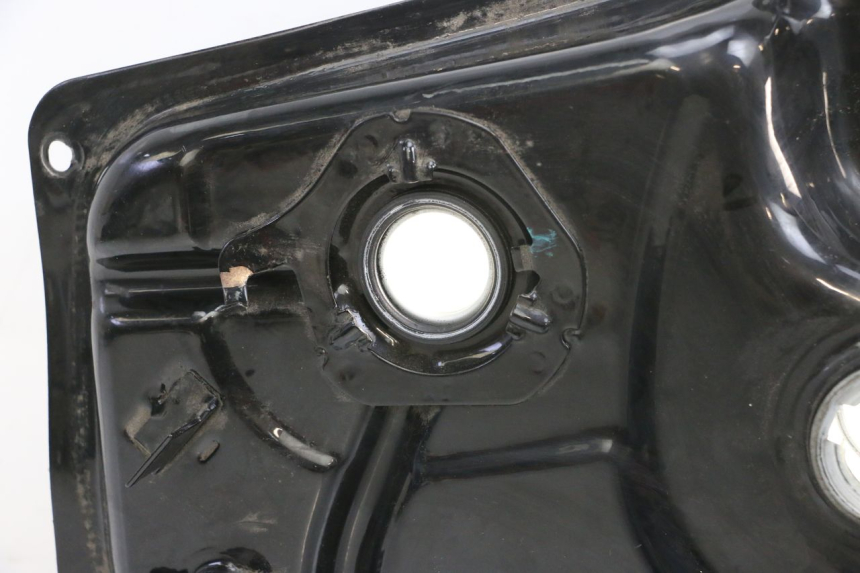 photo de FUEL TANK PEUGEOT TWEET PRO EFI 4T 50 (2021 - 2022) - Checked used part