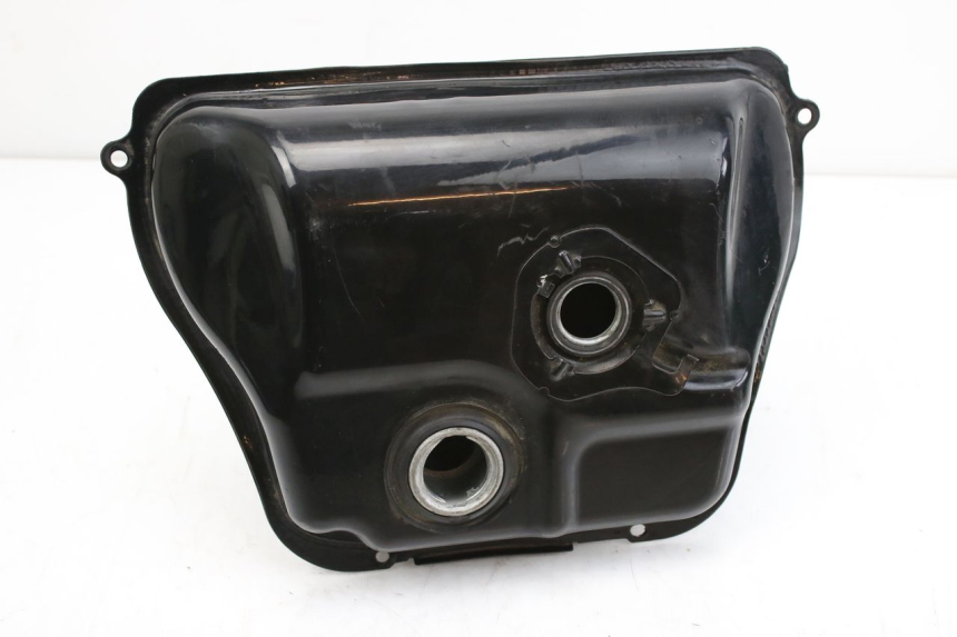 photo de FUEL TANK PEUGEOT TWEET 125 (2010 - 2017) - Main view