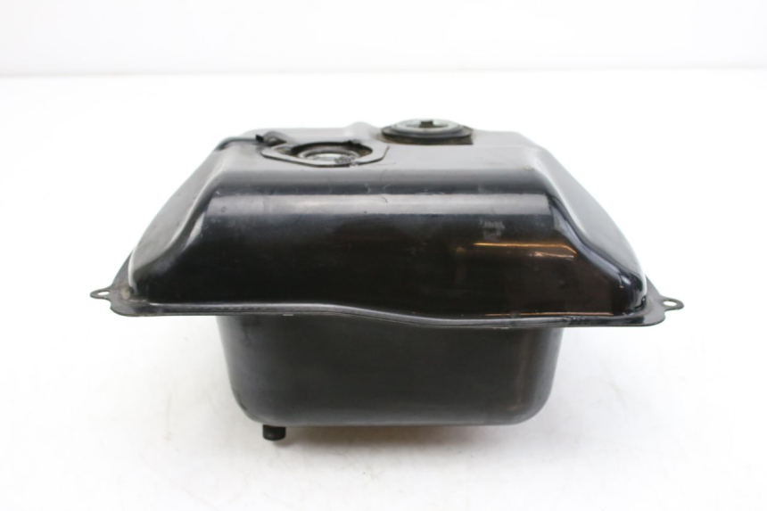 photo de FUEL TANK PEUGEOT TWEET 125 (2010 - 2017) - Technical close-up