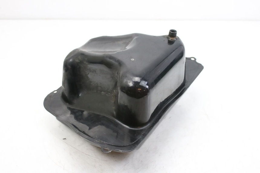 photo de FUEL TANK PEUGEOT TWEET 125 (2010 - 2017) - Product overview