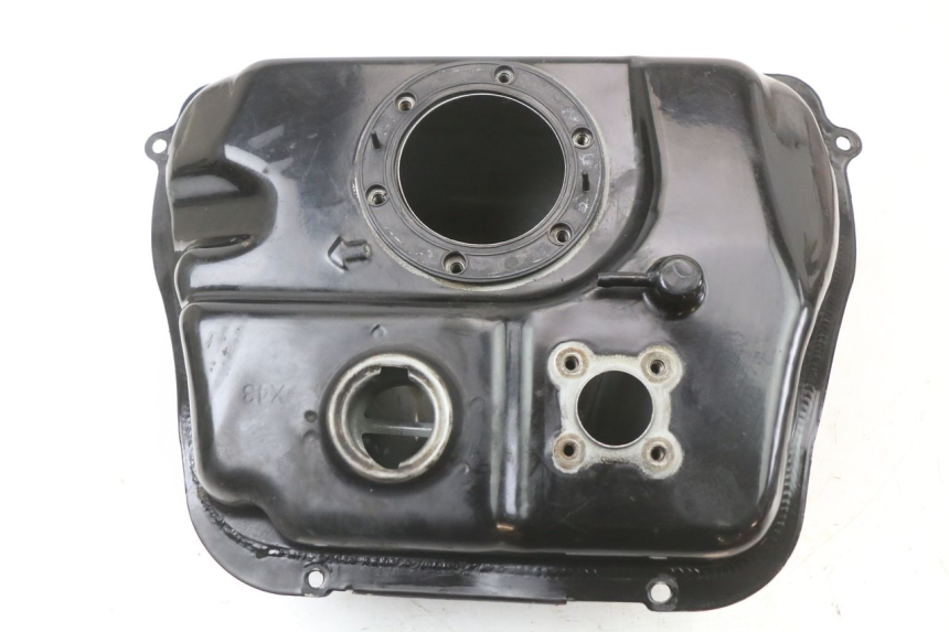 photo de FUEL TANK PEUGEOT TWEET 125 (2018 - 2021) - Main view
